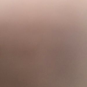 Meet your Posher, Will